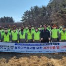 (주)우리자동차 이미지