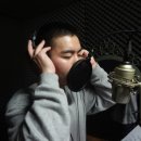 제이에스(JS) 엔터테인먼트 이미지