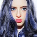 미소헤어 이미지