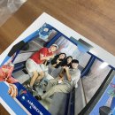 세븐일레븐 사천대로점 | [남해] 202108/ 가족 여름휴가 / 여름남해여행 / 남해에서 사부재기 쉬어가시다!