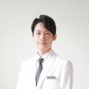 피부이야기 네이버블로그