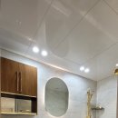 EG스위트밸리 이미지