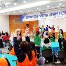 법무법인한울