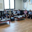 영장2리 이미지