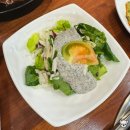 만연숯불갈비(미장점) 이미지