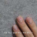 비네일(b nail) 이미지