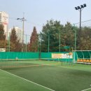 대화족구장 이미지