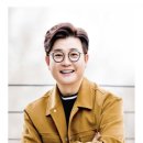 눈에존안경 네이버블로그