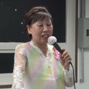 인창실버웰 이미지