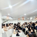 꿈꾸는음악학원 | [더꿈꾸는음악학원][쌍문동피아노][창경초근처피아노학원]