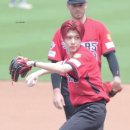 시온