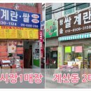 청솔유통 네이버블로그