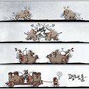 이번출구 Daum카페