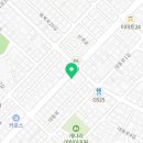 와플칸산격점 이미지