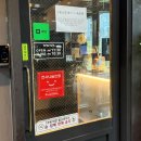 신도생고기 | 안산 그랑시티자이 맛집 숙성재 생고기 구워주는 고기집 후기