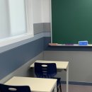 늘품국어학원 - 원주시 능라동길 30 | 늘품국어학원