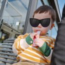 내속목장 | 천안 단대 카페 추천! 단대 호수 마리스카페!