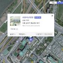 심*선