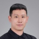 몸가짐 운동센터 이미지