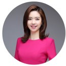 대경세무회계사무소 이미지