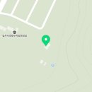 속리산세차장 이미지