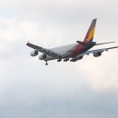 구로-신도-구로-50 이미지