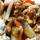 구례짬뽕