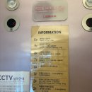 분홍빛으로 병원 | 대구 중구 분홍빛으로,유방 갑상선 전문 병원,양성종양 수술, 맘모톰 상담