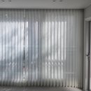 세븐일레븐 안산원곡블루밍점 | [커튼숲] 원곡동 안산벽산블루밍아파트 거실 도톰린넨 안방 및 작은방 100% 암막커튼 시공후기