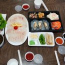 서귀포월드컵리조트 이미지