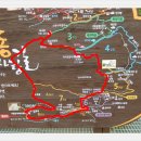 제1금천교 이미지