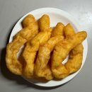 88찹쌀꽈배기도넛츠 이미지