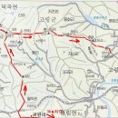 대가야광장 이미지