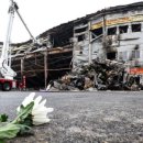 평택물류노동조합 이미지