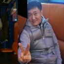 테라노래방 네이버블로그