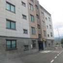 포항시북구7 이미지