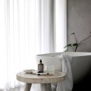 퍼펙트 하우스 이미지