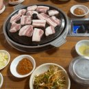 대동정육점 - 제천시 독순로13길 3 | 대동정육점