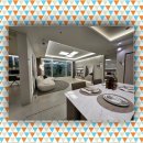 선린메디칼 이미지