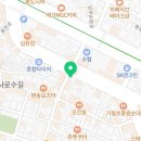 베이커리고움 이미지