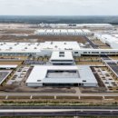 meta plant 이미지