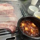 명호돗갈비 | 서귀포 전참시 이영자 맛집 명호돗갈비 본점 내돈내산 방문후기!
