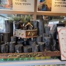 지행역 | 🫶사람 냄새 나는 밥집🫶 동두천 지행역 가족외식 생선구이 맛집 솔직후기🥰