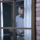 우리모텔 이미지