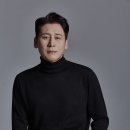 플럼스펙트럼 이미지