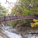 선녀계곡 이미지