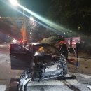 교동광장로 이미지