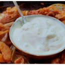 비와별닭갈비본점 이미지