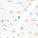 인명여자고등학교(37199) 이미지