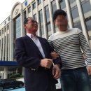 약촌오거리 이미지